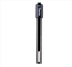 Đầu đo độ dẫn điện Thermo Scientific 013020MD